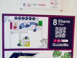 Haus des Meeres 4.02.2026